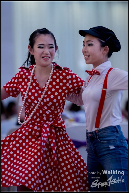 2018-08--31 Step Up 0323