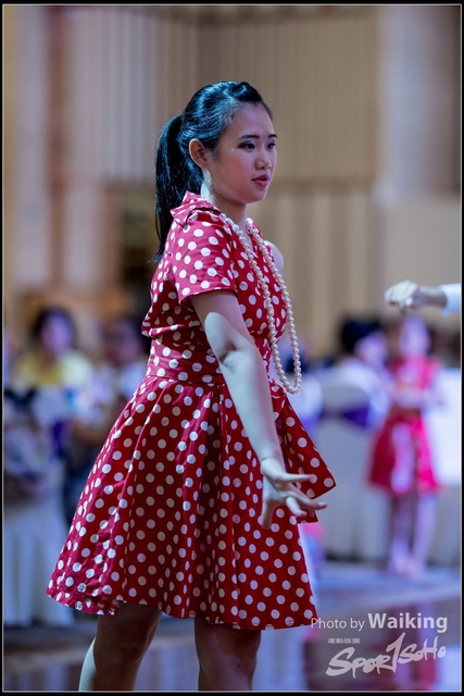 2018-08--31 Step Up 0327