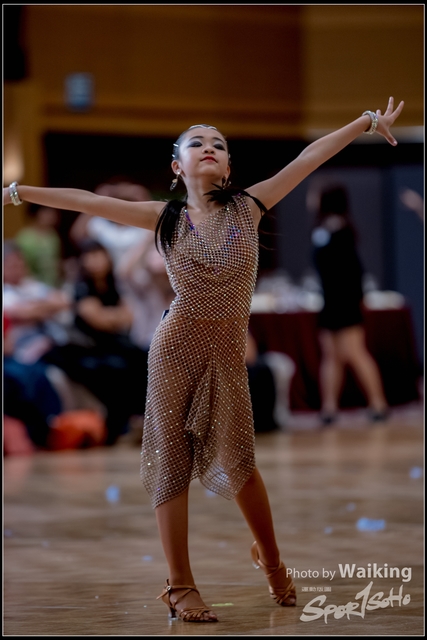 2018-08-25 Come Dancing Cup 0184