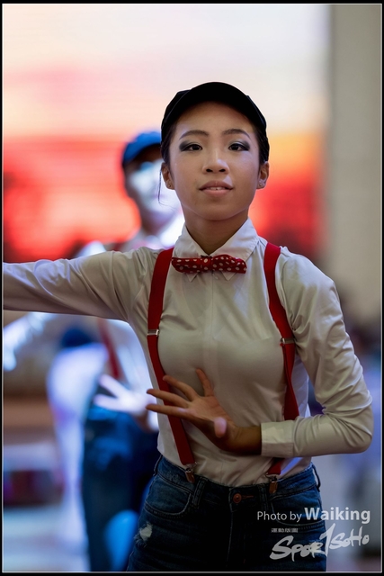 2018-08--31 Step Up 0329