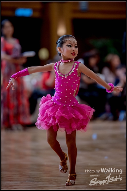 2018-08-25 Come Dancing Cup 0188