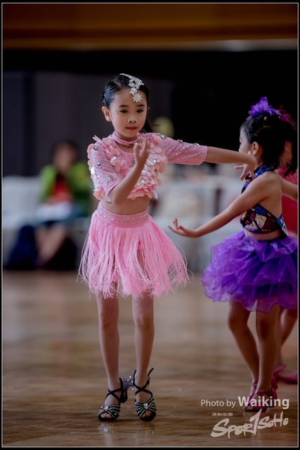 2018-08-25 Come Dancing Cup 0191