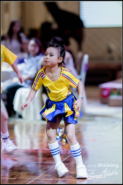 2018-08--31 Step Up 0333