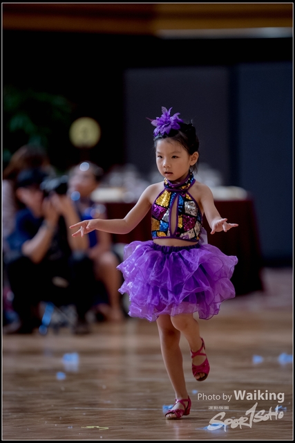 2018-08-25 Come Dancing Cup 0194