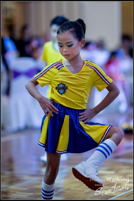 2018-08--31 Step Up 0335