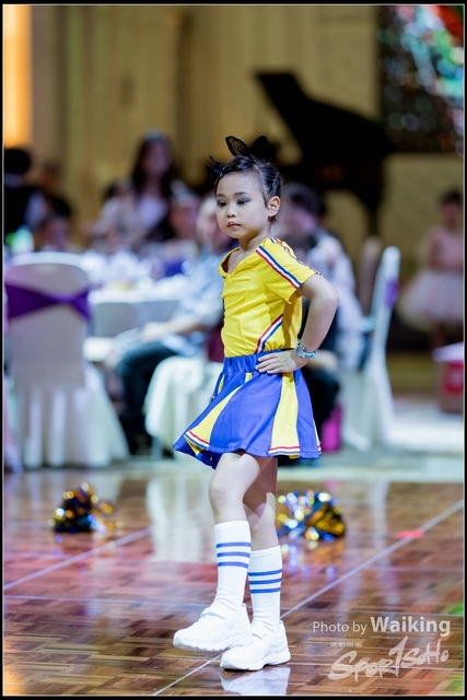 2018-08--31 Step Up 0338