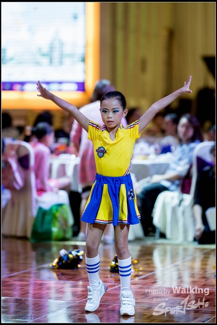 2018-08--31 Step Up 0339