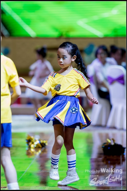 2018-08--31 Step Up 0340