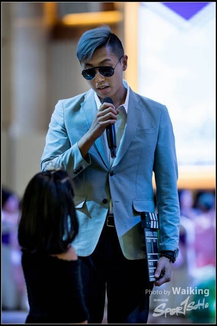 2018-08--31 Step Up 0342