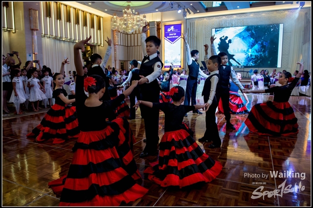 2018-08--31 Step Up 0348