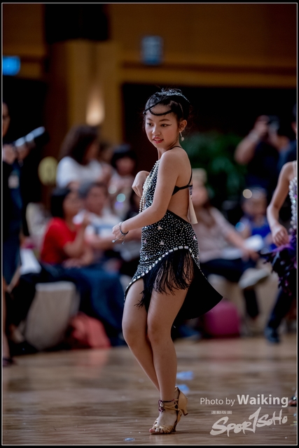 2018-08-25 Come Dancing Cup 0220