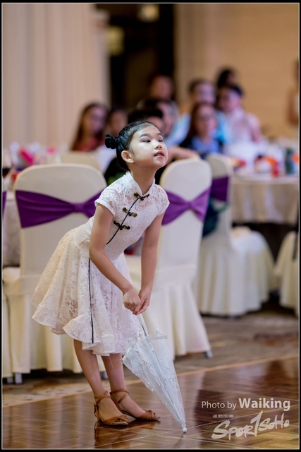 2018-08--31 Step Up 0358