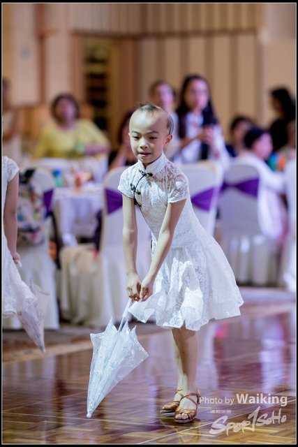 2018-08--31 Step Up 0359