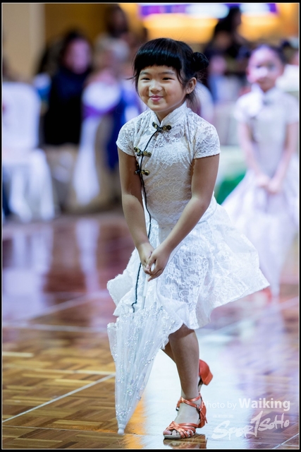 2018-08--31 Step Up 0360