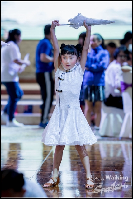 2018-08--31 Step Up 0362