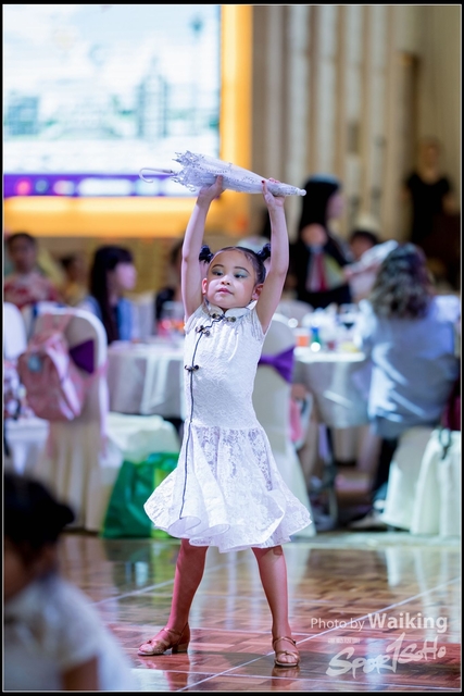 2018-08--31 Step Up 0364