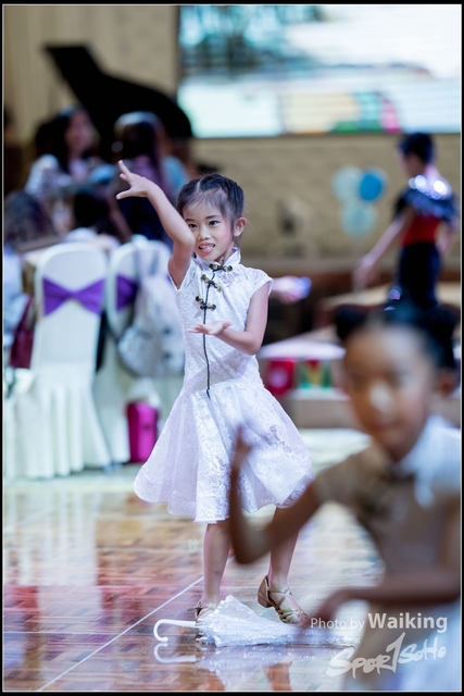 2018-08--31 Step Up 0365