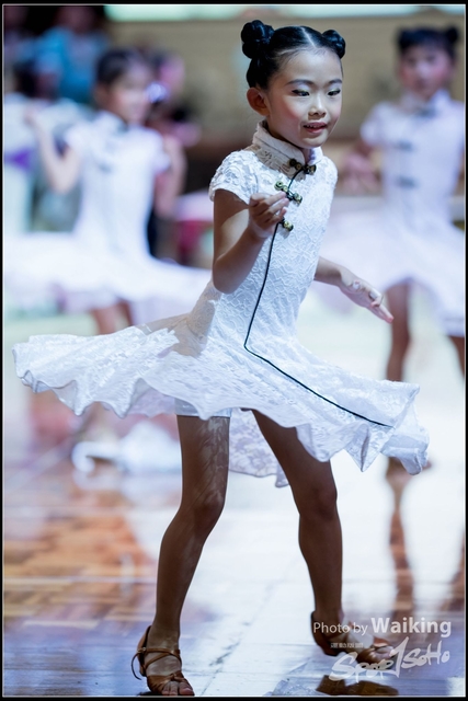 2018-08--31 Step Up 0366