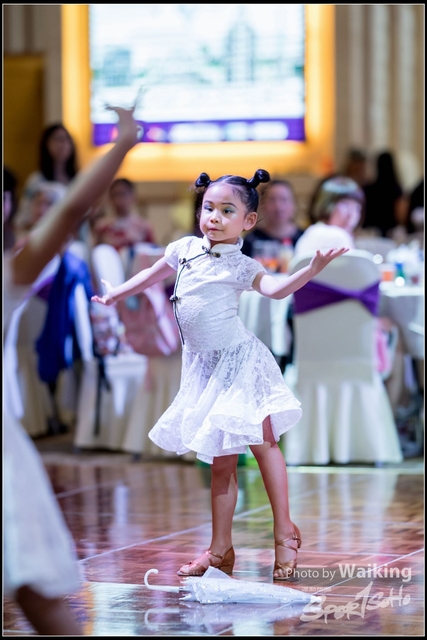 2018-08--31 Step Up 0367