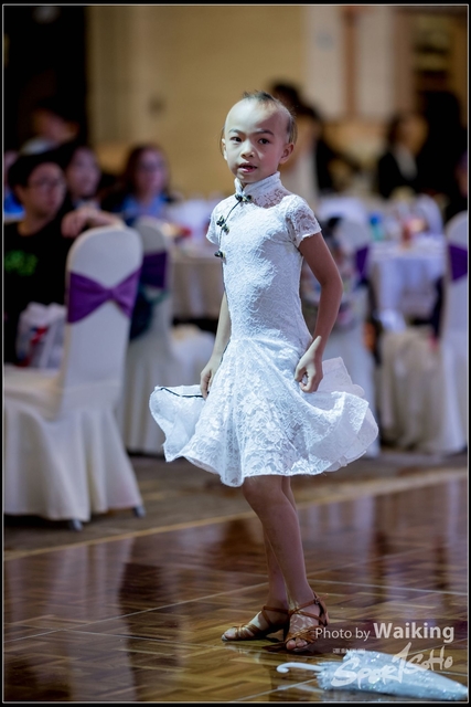 2018-08--31 Step Up 0368