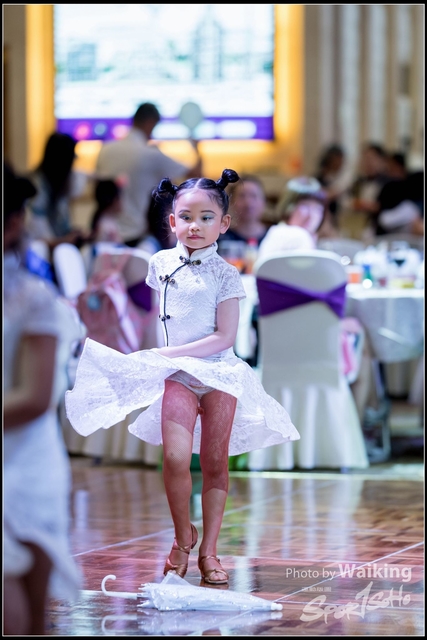 2018-08--31 Step Up 0369