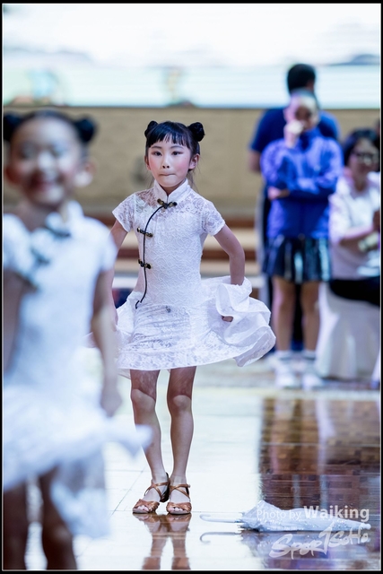 2018-08--31 Step Up 0371