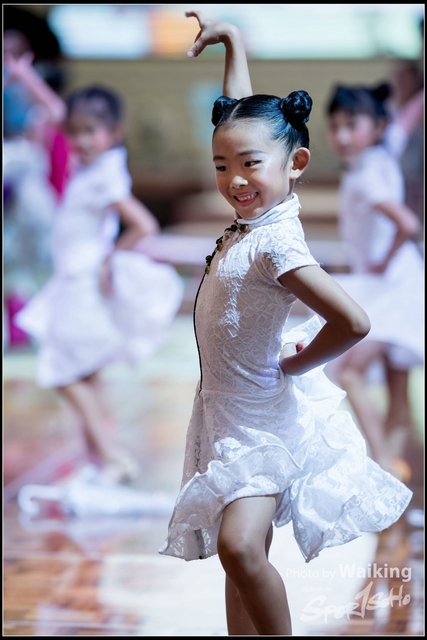 2018-08--31 Step Up 0373