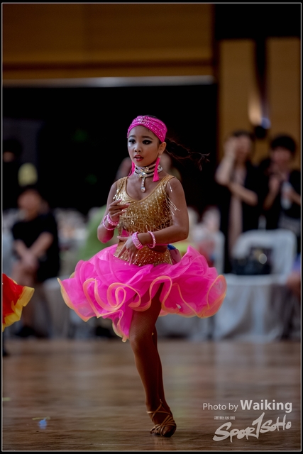 2018-08-25 Come Dancing Cup 0246