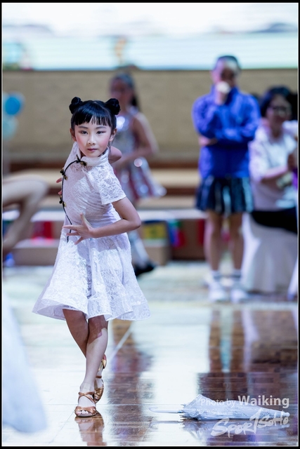 2018-08--31 Step Up 0375