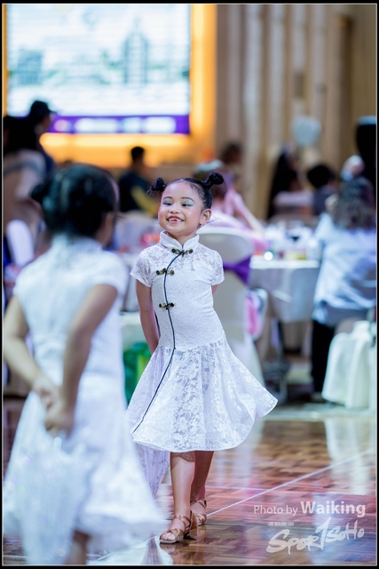 2018-08--31 Step Up 0376