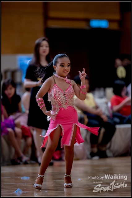 2018-08-25 Come Dancing Cup 0250