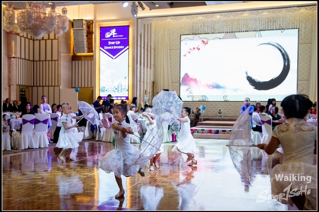 2018-08--31 Step Up 0377