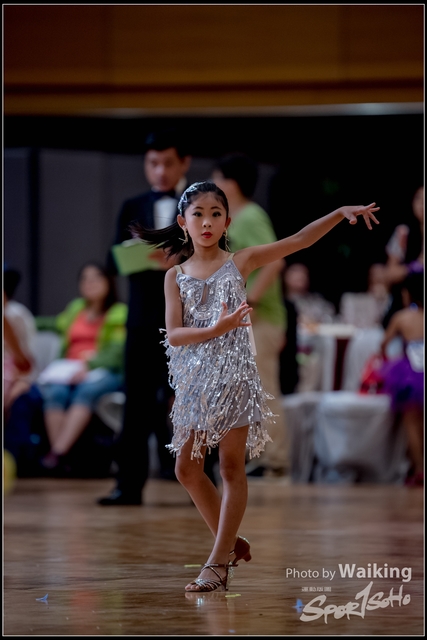 2018-08-25 Come Dancing Cup 0252