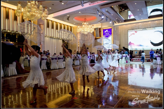 2018-08--31 Step Up 0379