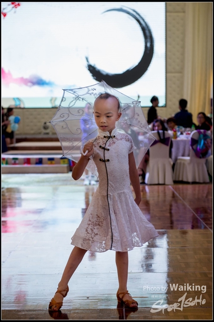 2018-08--31 Step Up 0381