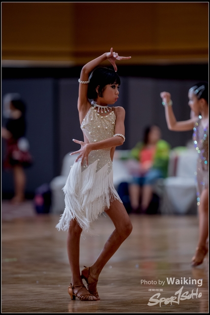 2018-08-25 Come Dancing Cup 0258