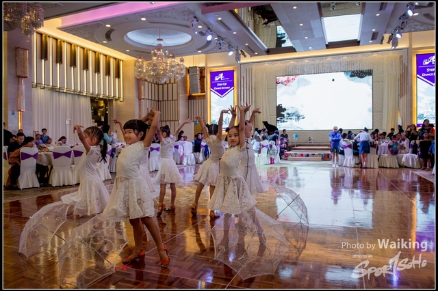 2018-08--31 Step Up 0383