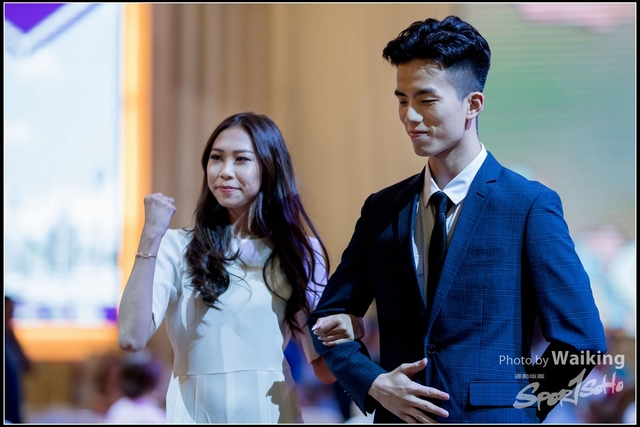 2018-08--31 Step Up 0386