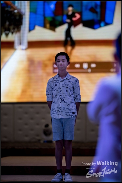 2018-08--31 Step Up 0388