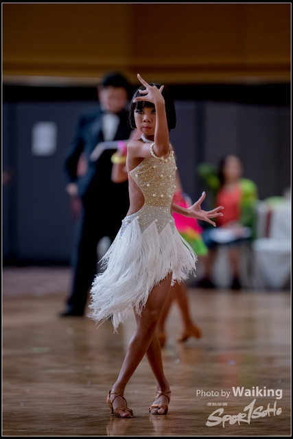 2018-08-25 Come Dancing Cup 0271