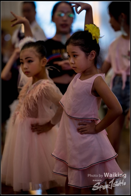 2018-08--31 Step Up 0394