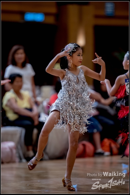 2018-08-25 Come Dancing Cup 0275