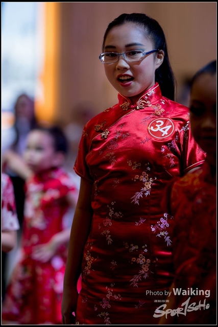 2018-08--31 Step Up 0396