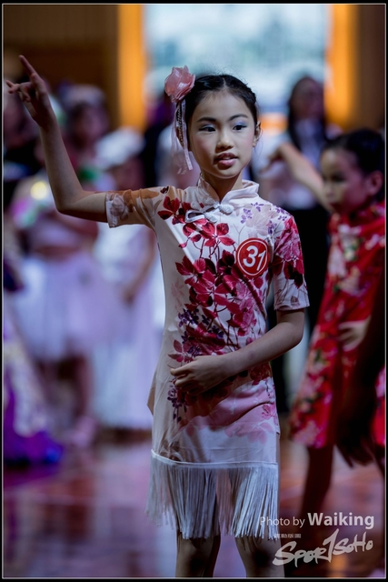 2018-08--31 Step Up 0398