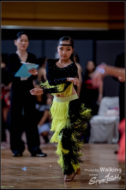 2018-08-25 Come Dancing Cup 0279
