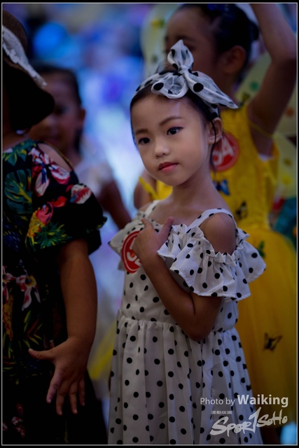2018-08--31 Step Up 0405