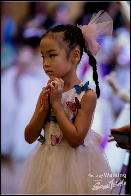 2018-08--31 Step Up 0407