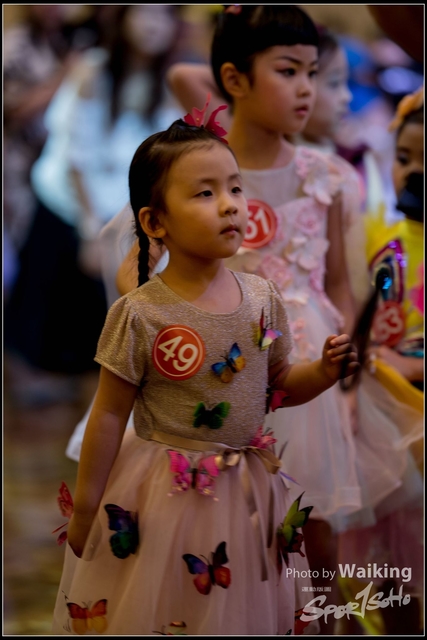 2018-08--31 Step Up 0408