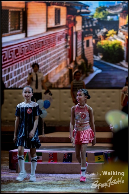 2018-08--31 Step Up 0409