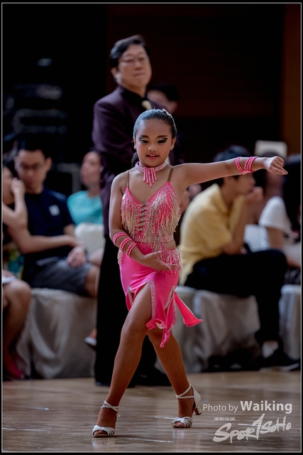 2018-08-25 Come Dancing Cup 0296